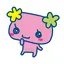 れいのプロフィール画像