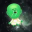 Sのプロフィール画像