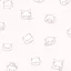 くまのプロフィール画像