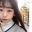 美奈江のプロフィール画像