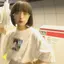 いぶきのプロフィール画像