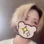 莉沙のプロフィール画像