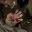 🍒のプロフィール画像
