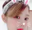 もえごんのプロフィール画像