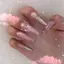 m.のプロフィール画像