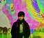 yenchengのプロフィール画像