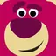 mのプロフィール画像
