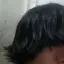 ふじおのプロフィール画像