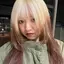 ももものプロフィール画像
