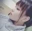 くまちゃんのプロフィール画像