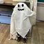 かおりのプロフィール画像