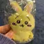 ⸝⸝⸝♡のプロフィール画像