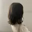 Nanaのプロフィール画像