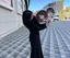 lisaのプロフィール画像