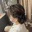 蘭のプロフィール画像