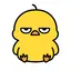 すずなのプロフィール画像
