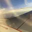 みーのプロフィール画像