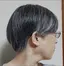 ラベンダーのプロフィール画像