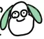 まべ🐸のプロフィール画像