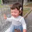 うだがわのプロフィール画像