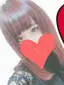 絵理のプロフィール画像
