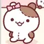 まふぃんのプロフィール画像