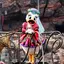 Kのプロフィール画像