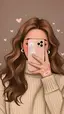 えりのプロフィール画像
