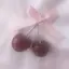 みおのプロフィール画像