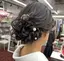 きーのプロフィール画像