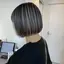 しのプロフィール画像