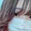 花音のプロフィール画像