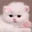 めぐみのプロフィール画像