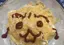 あいかのプロフィール画像