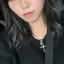 明石のプロフィール画像