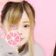 mのプロフィール画像