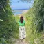 Rのプロフィール画像