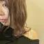 せっちゃんのプロフィール画像