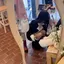 りなのプロフィール画像