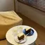 愛実のプロフィール画像
