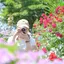 nのプロフィール画像