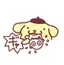かのプロフィール画像