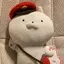 Raraのプロフィール画像