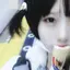 ことのプロフィール画像