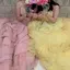 おんのプロフィール画像