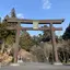 kanaのプロフィール画像