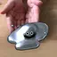 望のプロフィール画像