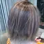 ma_oのプロフィール画像