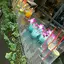 ふじさやのプロフィール画像