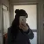 ゆきなのプロフィール画像
